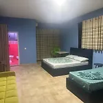 Hotel Moana