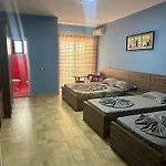 Hotel Moana
