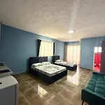 Hotel Moana